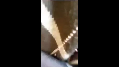 Busty desi bhabhi outdoor fucking with lover