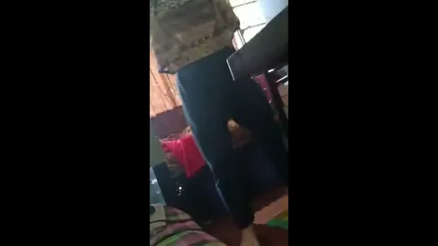 Hot sister recording sexy sister changing dress boobs and panty show