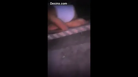 Village cute innocent girl fucking with bf and his friend recording sex video