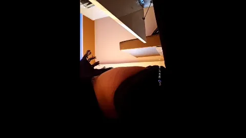 Hot couple passionate kissing boobs sucking and hardcore sex