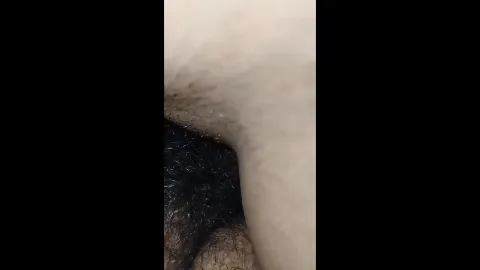 Tamil couple hardcore anal sex and dick riding viral mms