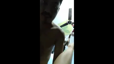 Northeast sexy girl full naked hardcore fucking