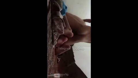New viral amateur girl fucking neighbour sex mms
