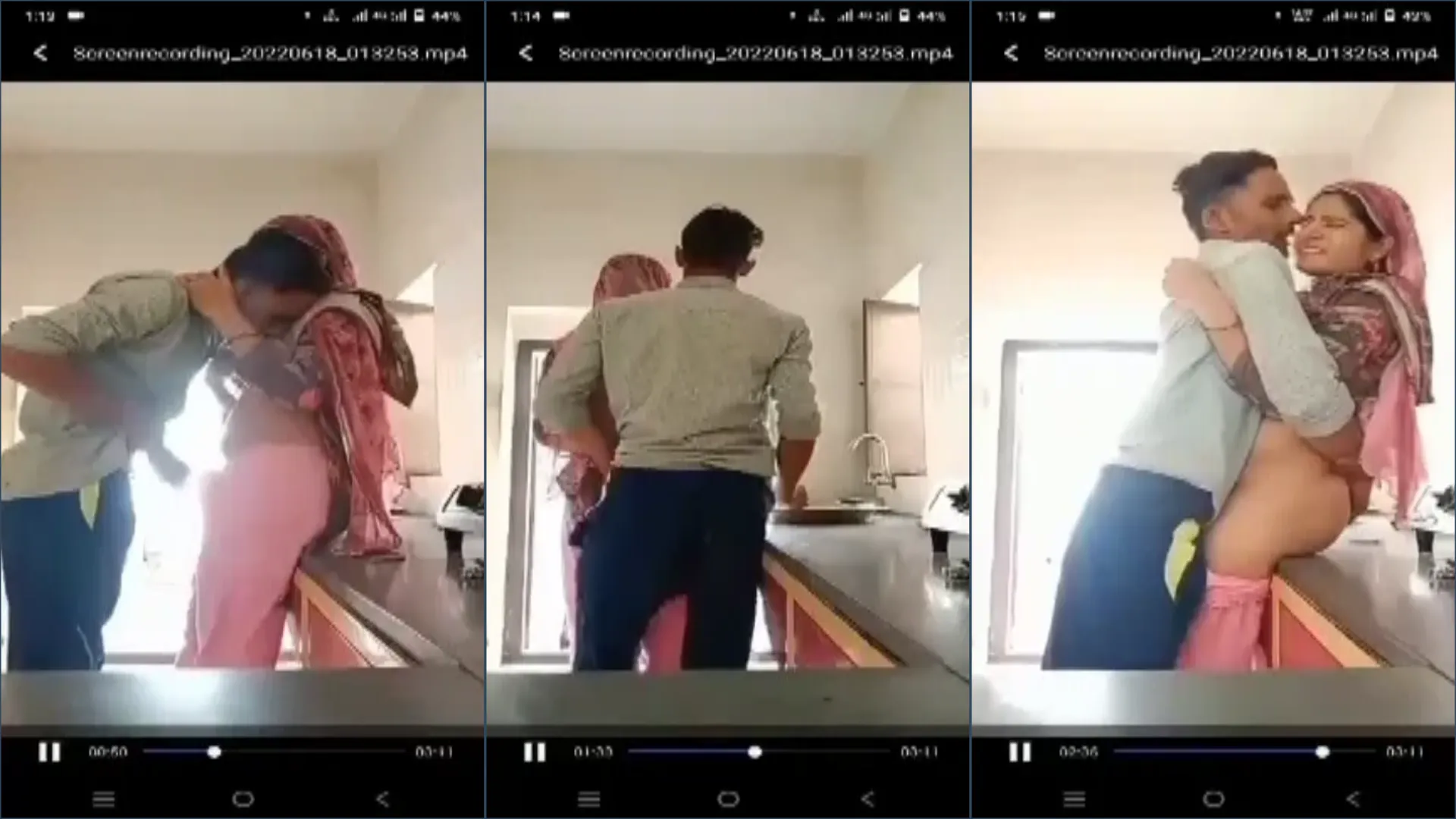 Rajasthani aunty secret kitchen sex with neighbour hardcore fuck