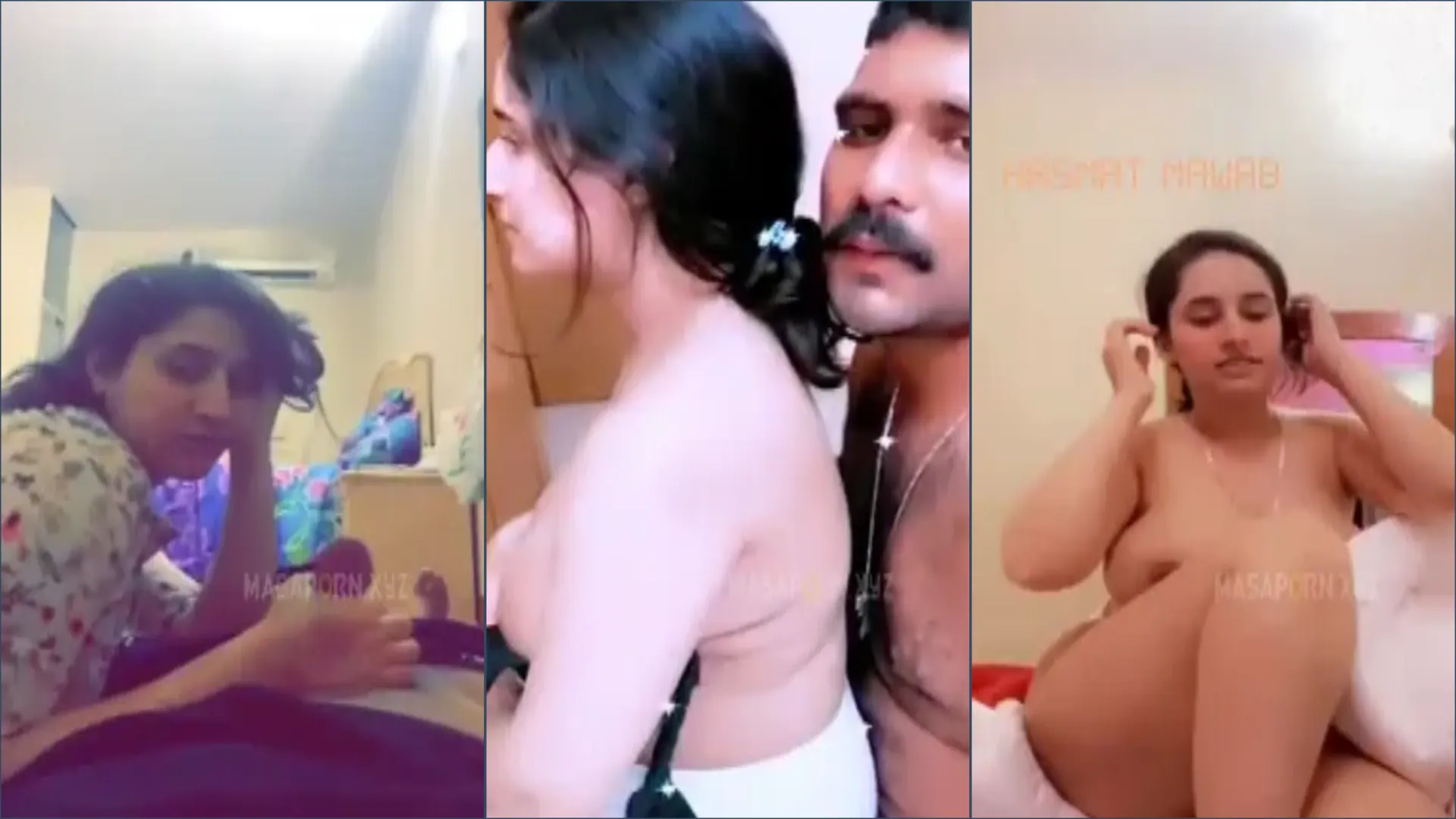 Cute desi girl snapchat scandal viral sex and nudes mms