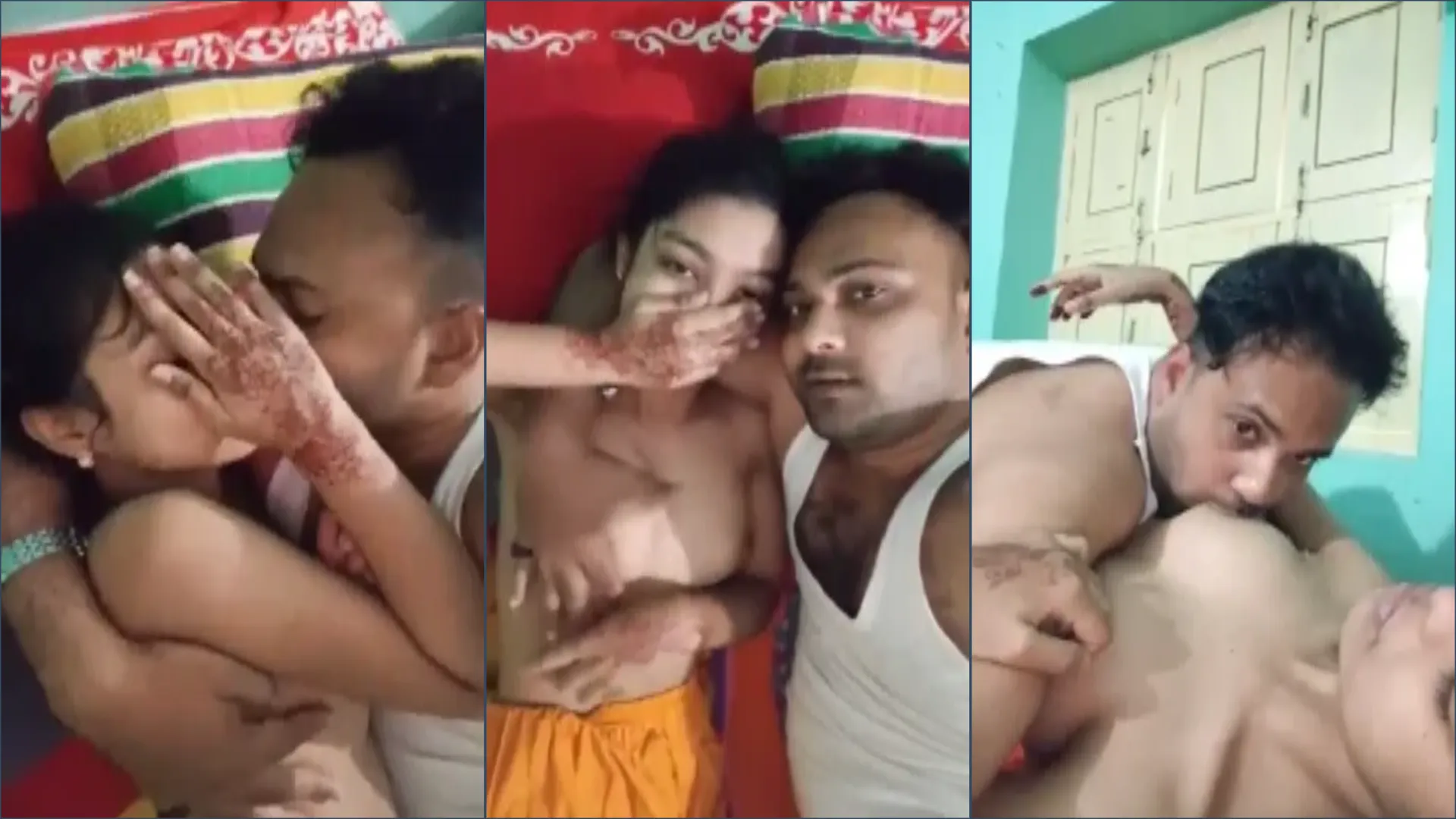Extreme cute bangladeshi girl fucking with teacher