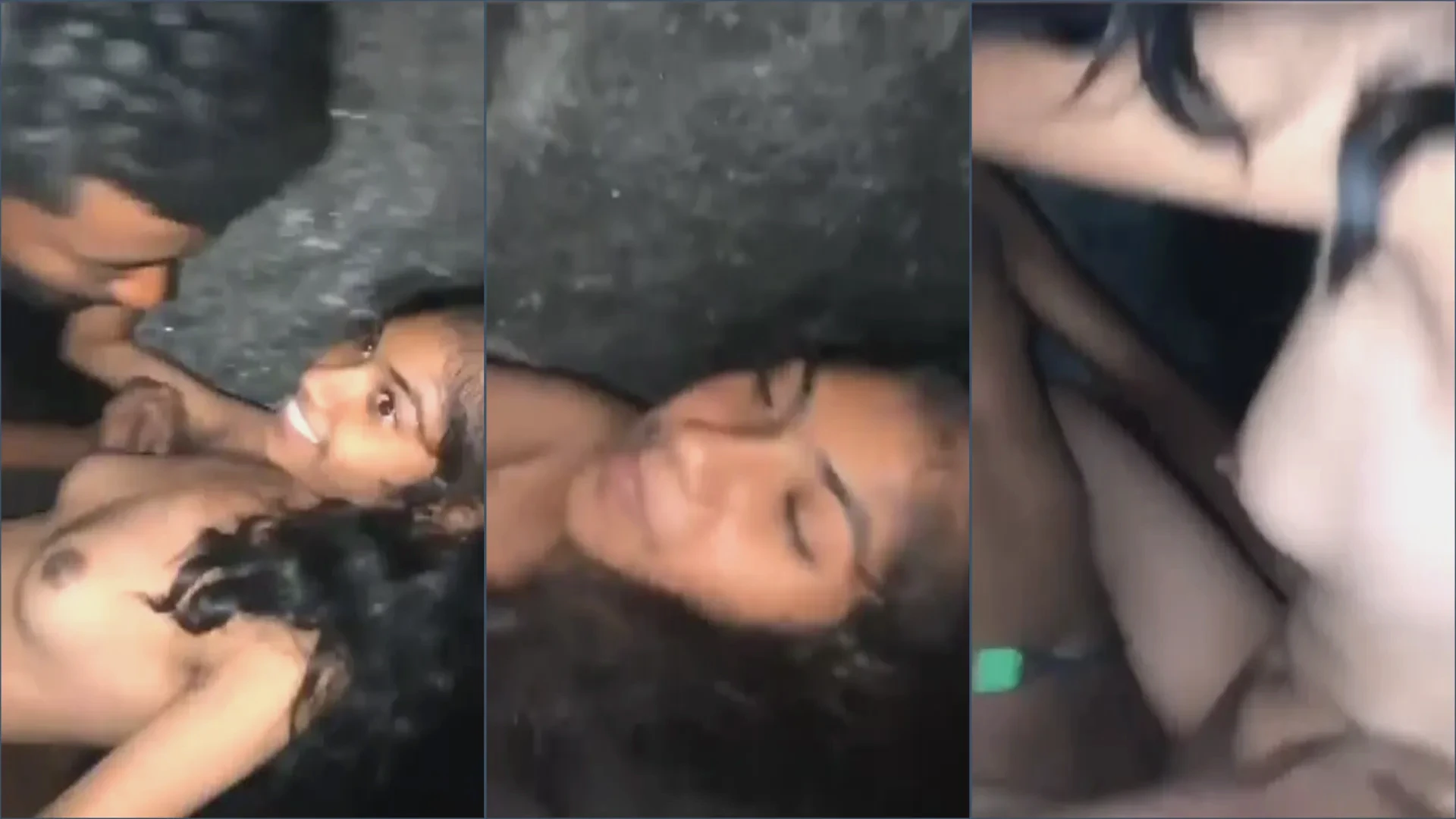 Horny gujarati college girl gangbang with friends hardcore sex