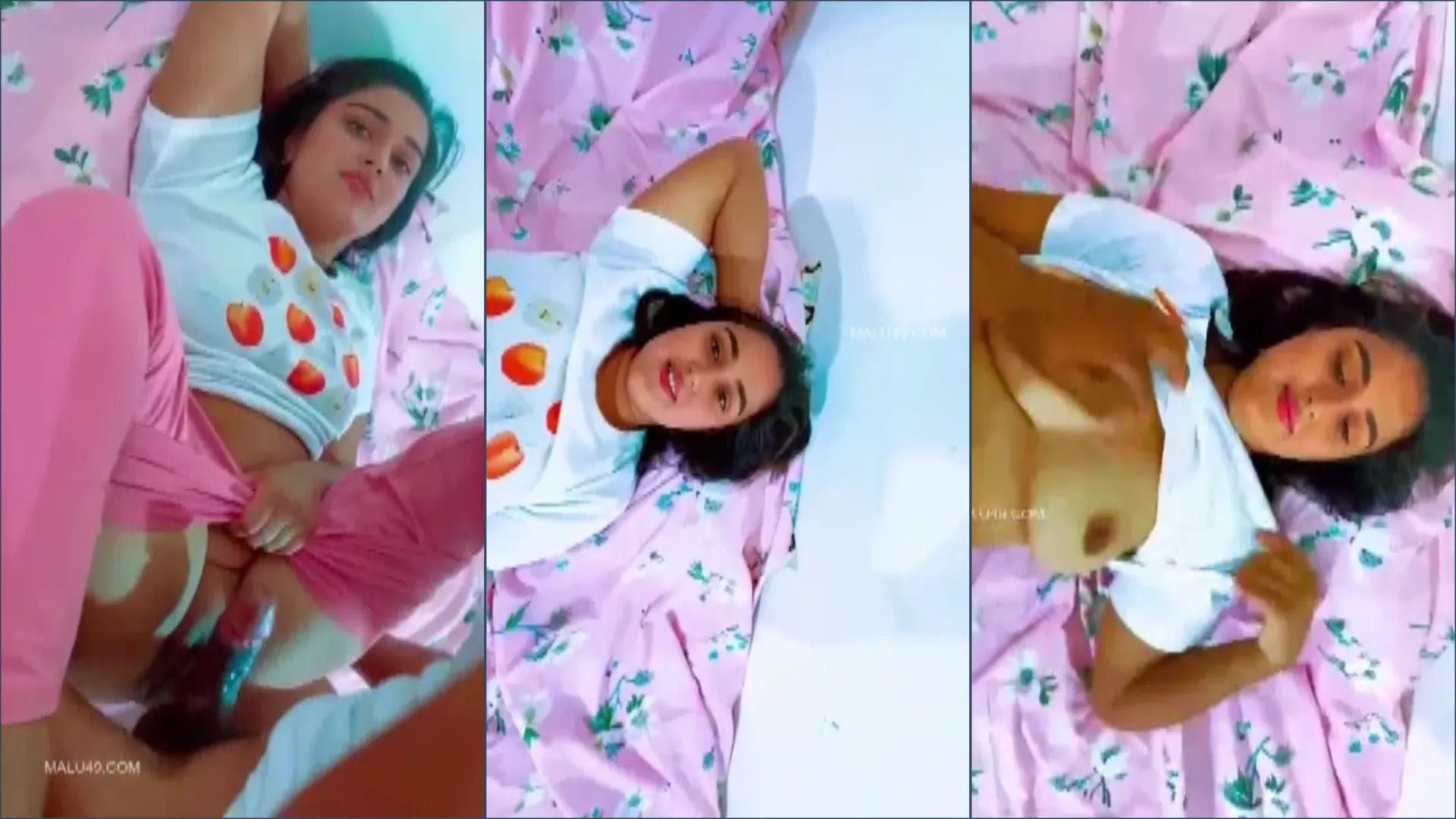 Horny jija hardcore fuck sexy saali tight pussy desi viral sex