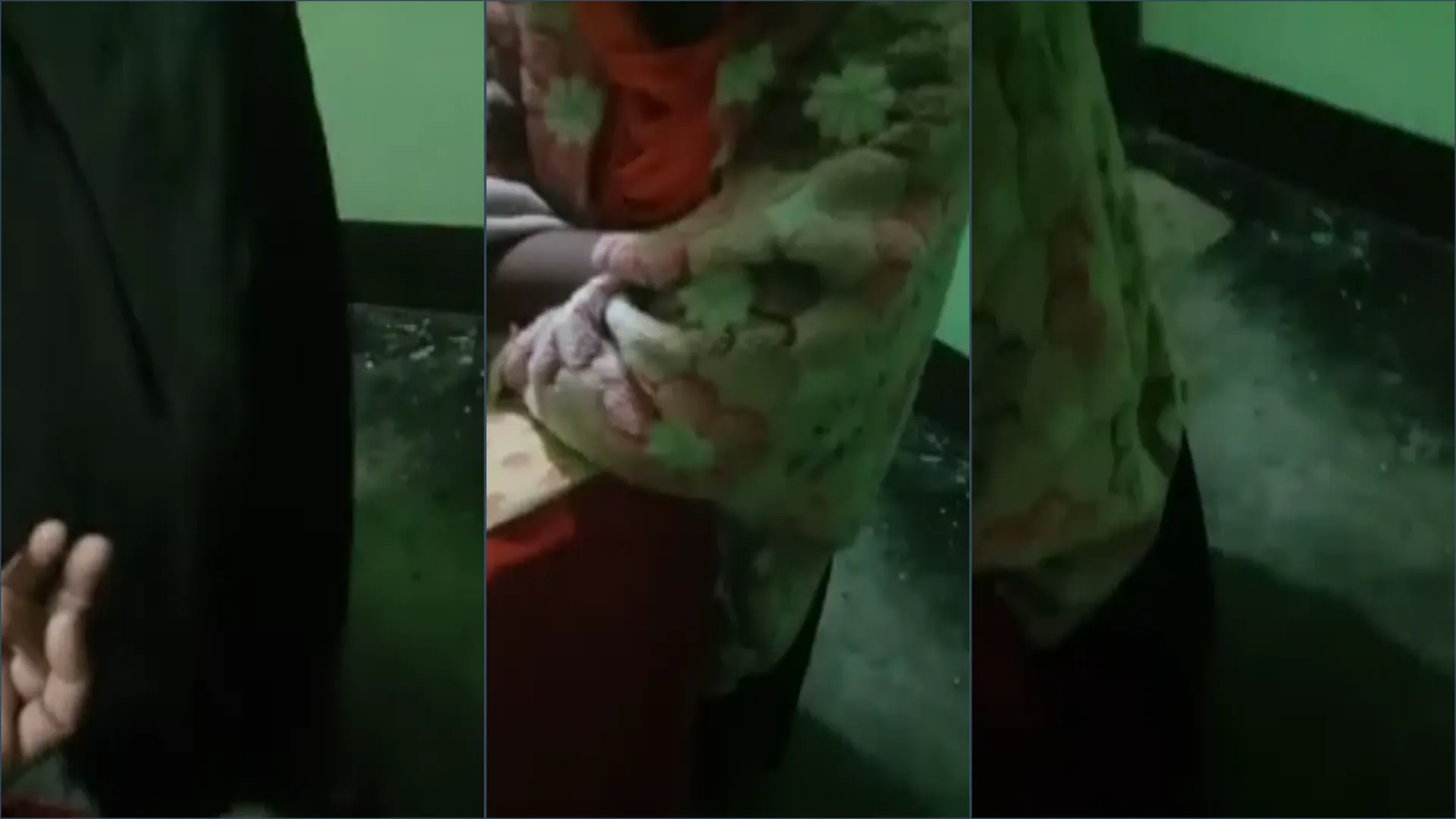 Village muslim woman lover room hardcore fuck sex