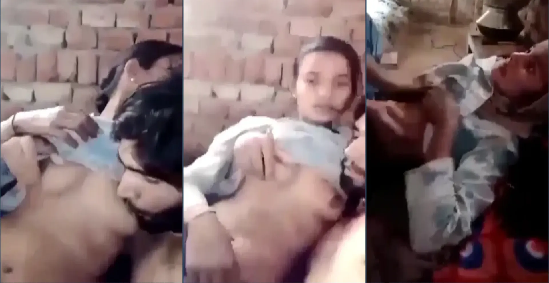 Pakistani secretary cute girl hardcore sex clip