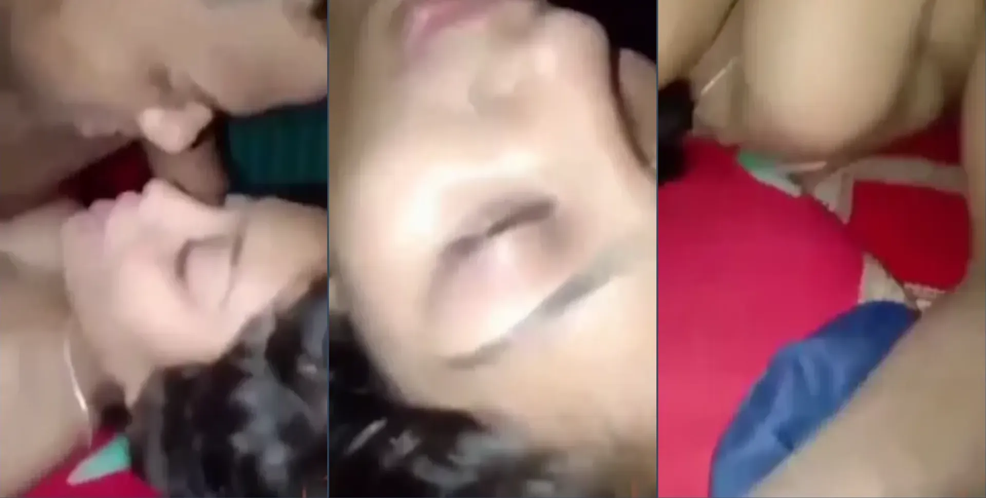 Ayesha khan viral leaked mms hot desi girl full nude sex video