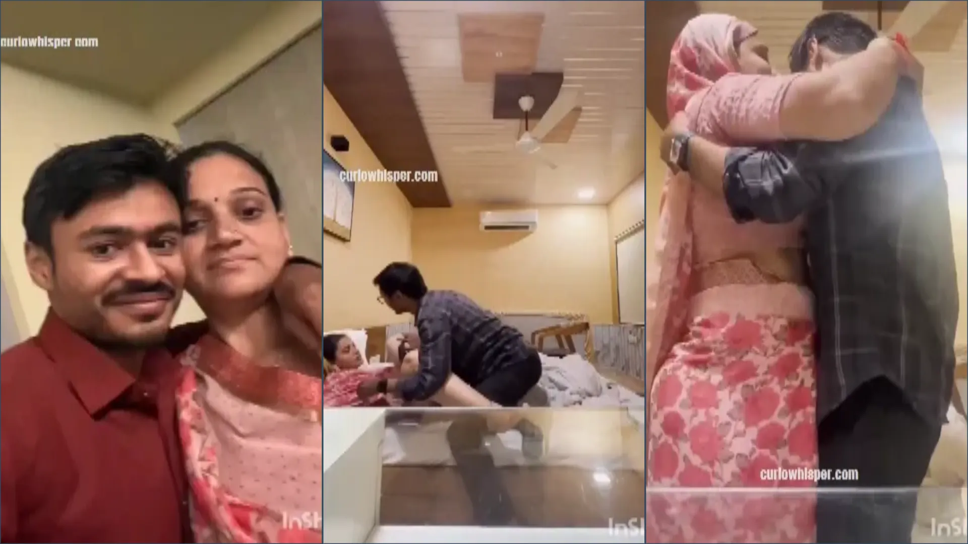 Viral marwadi couple sex video rajasthan mms xxx video