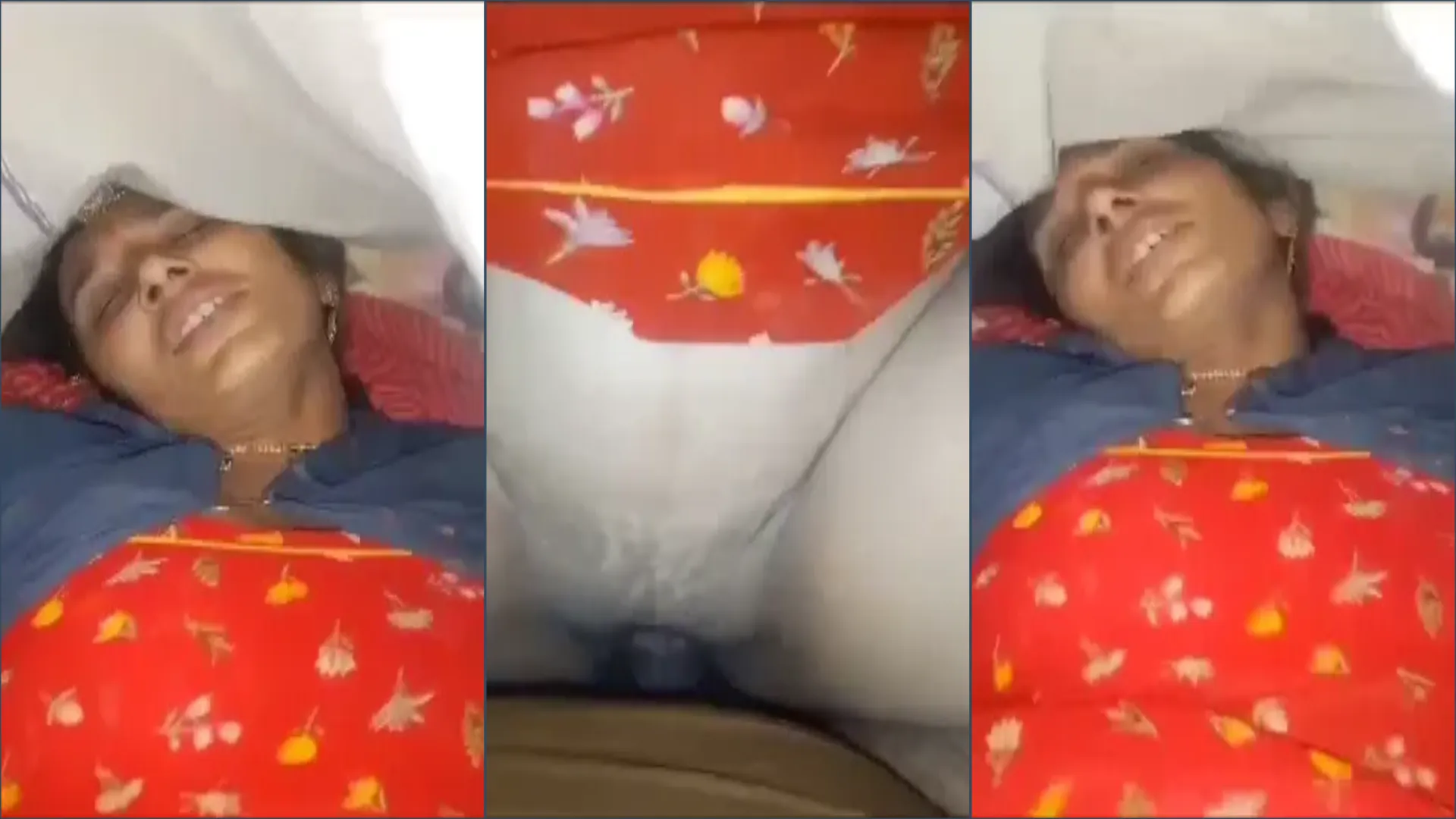 Hot horny desi bhabhi hardcore fucking full orgasm