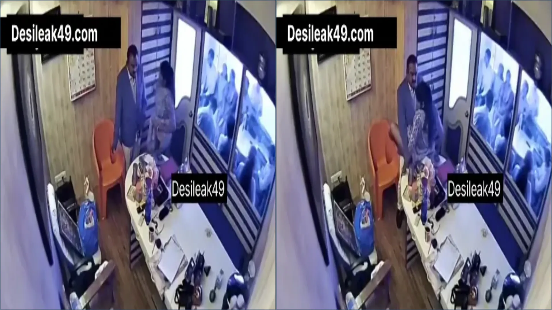 Ashok kharat uncensored full video blowjob and hardcore sex leaked mms